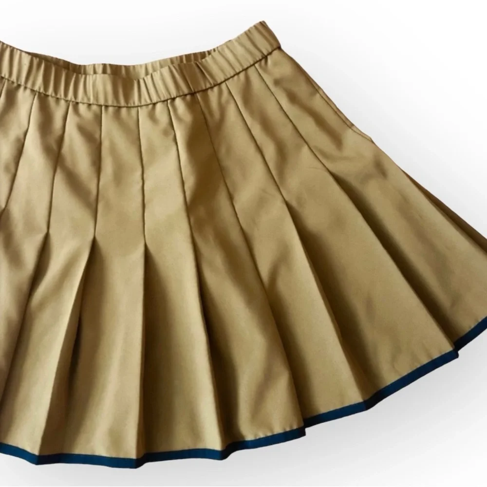 Vintage lily’s beverly